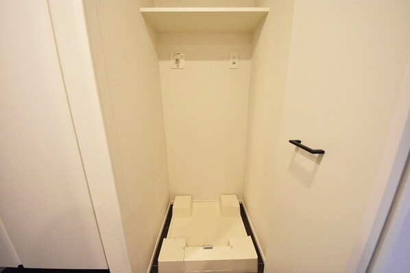 KDXレジデンス恵比寿の物件内観写真